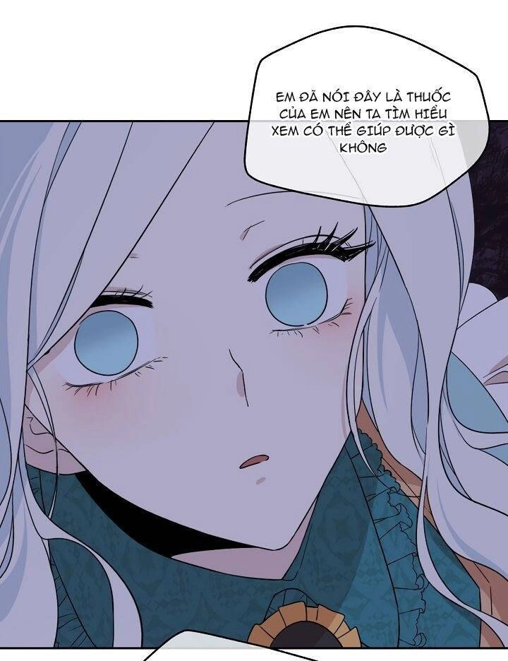 Tôi Là Mẹ Kế Của Nam Chính Chapter 28 - 47