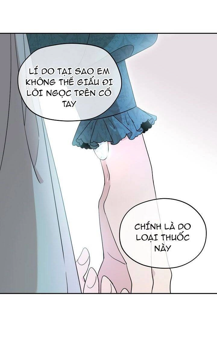 Tôi Là Mẹ Kế Của Nam Chính Chapter 28 - 49