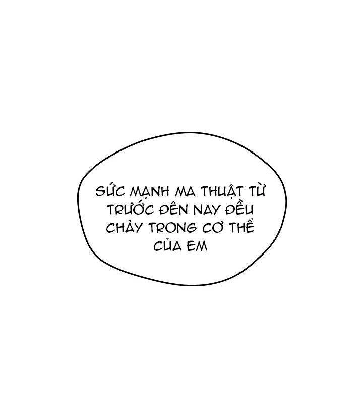 Tôi Là Mẹ Kế Của Nam Chính Chapter 28 - 55