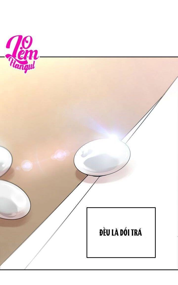 Tôi Là Mẹ Kế Của Nam Chính Chapter 28 - 57