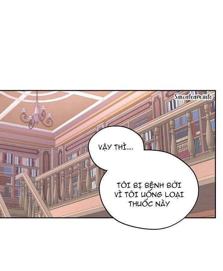 Tôi Là Mẹ Kế Của Nam Chính Chapter 29 - 6