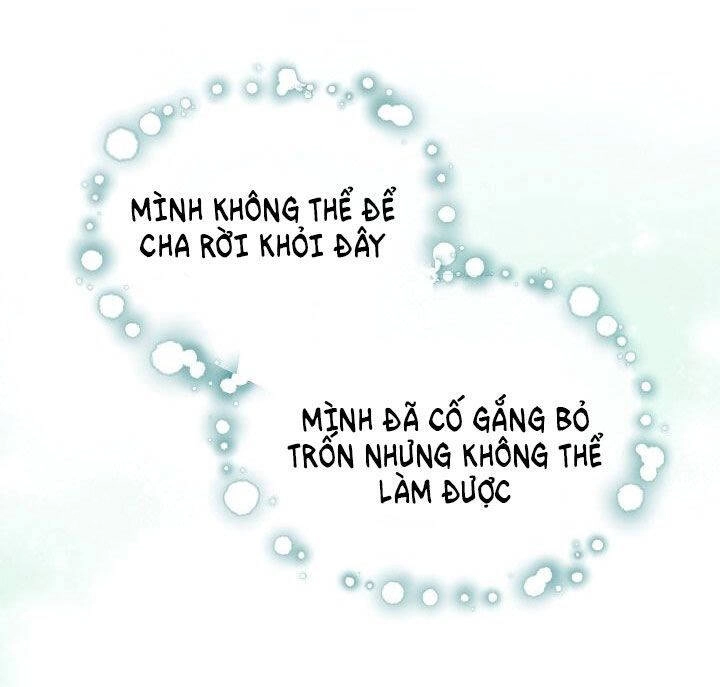 Tôi Là Mẹ Kế Của Nam Chính Chapter 29 - 10