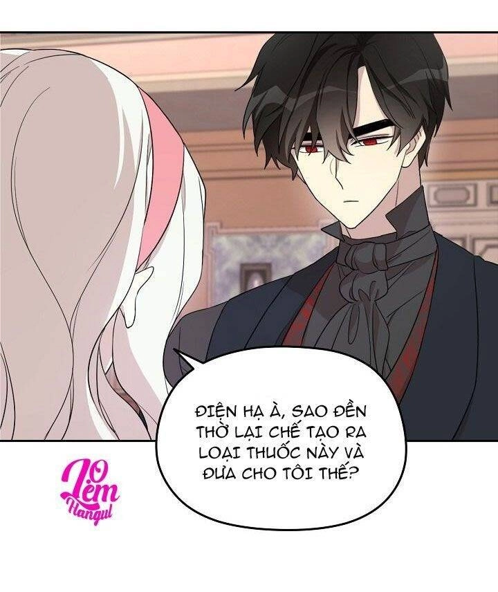 Tôi Là Mẹ Kế Của Nam Chính Chapter 29 - 12