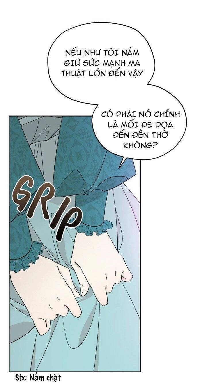 Tôi Là Mẹ Kế Của Nam Chính Chapter 29 - 21