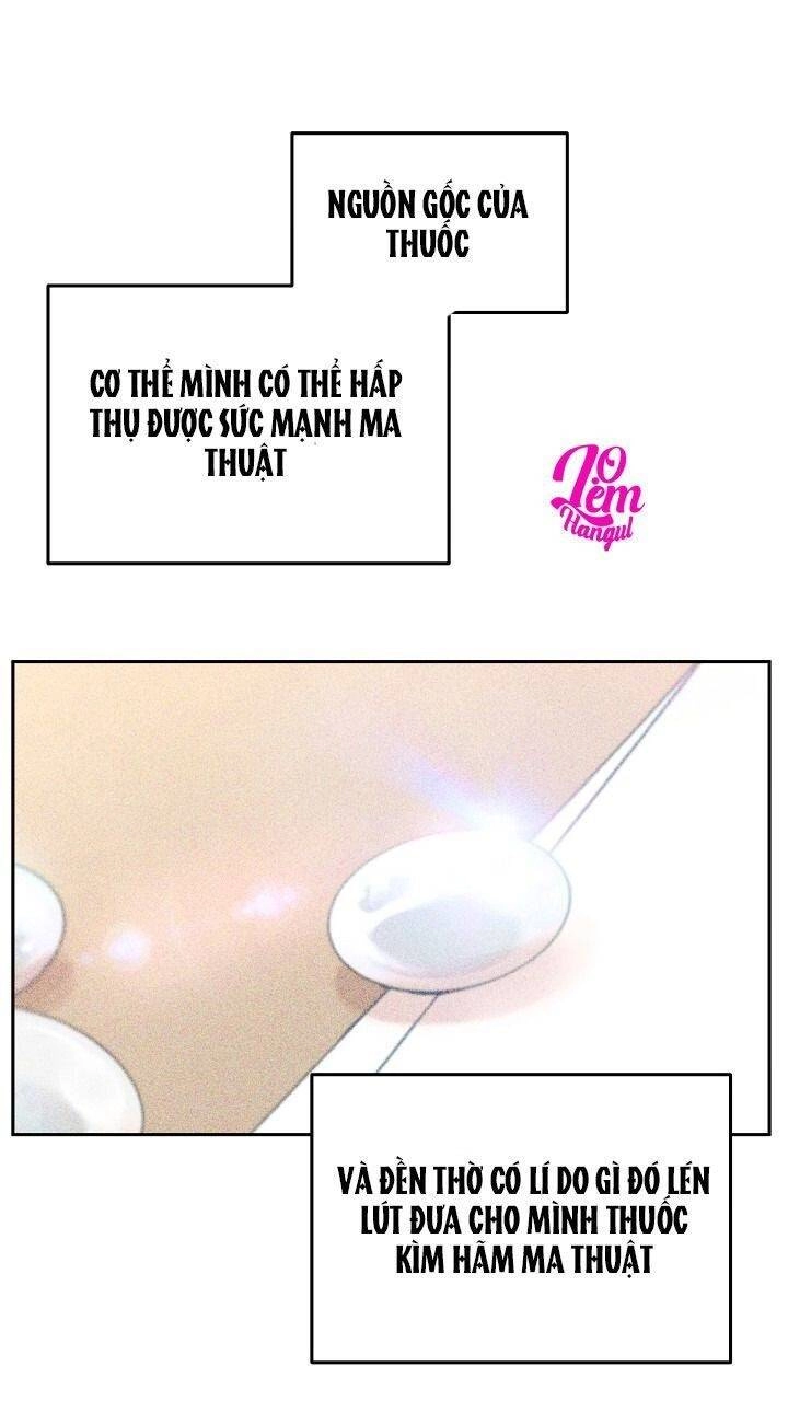 Tôi Là Mẹ Kế Của Nam Chính Chapter 29 - 23