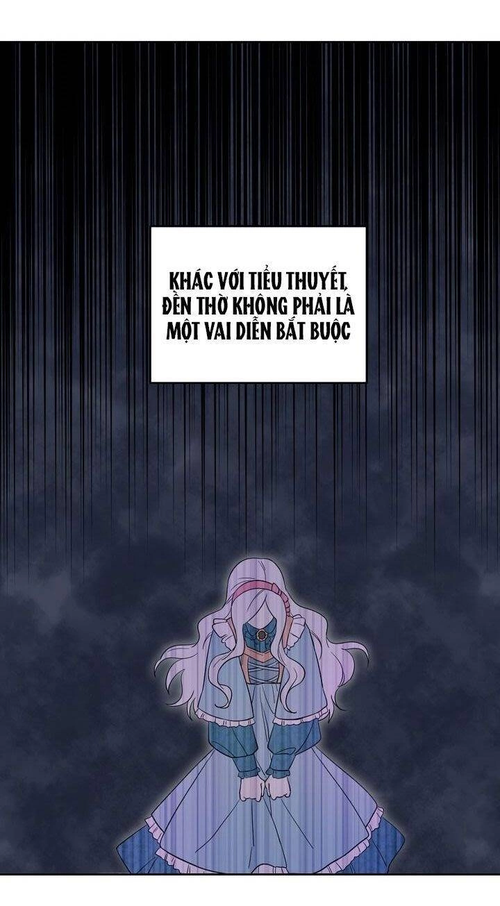 Tôi Là Mẹ Kế Của Nam Chính Chapter 29 - 24