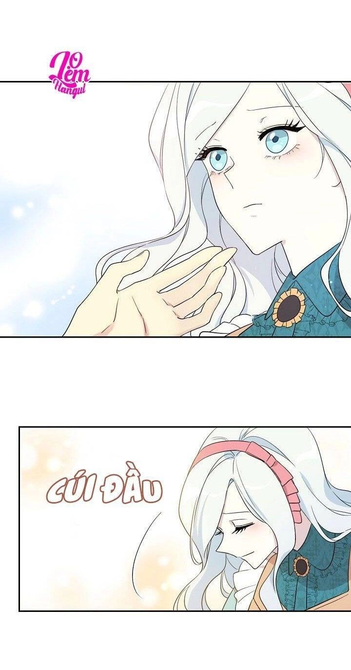 Tôi Là Mẹ Kế Của Nam Chính Chapter 29 - 28