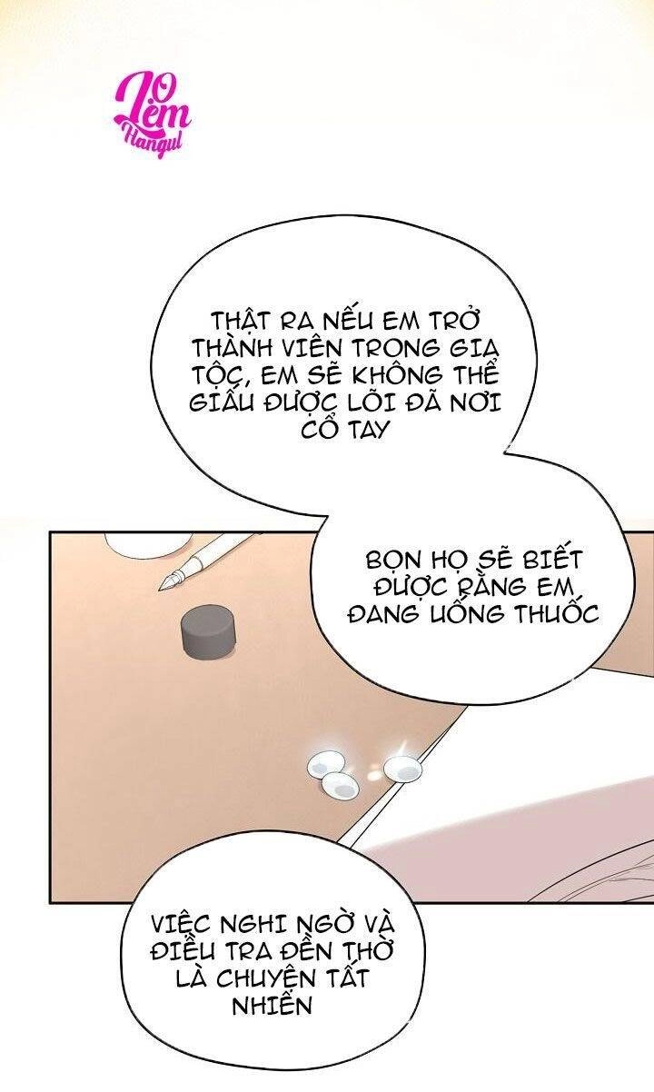 Tôi Là Mẹ Kế Của Nam Chính Chapter 29 - 33