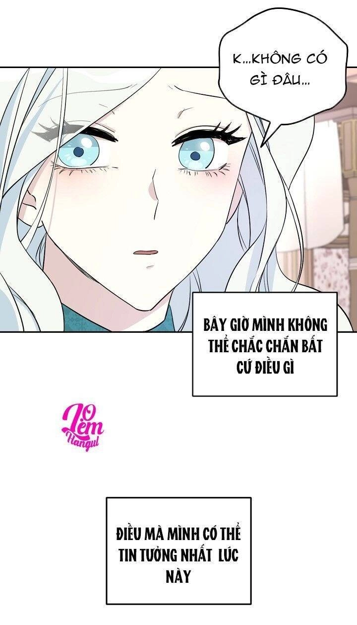 Tôi Là Mẹ Kế Của Nam Chính Chapter 29 - 52