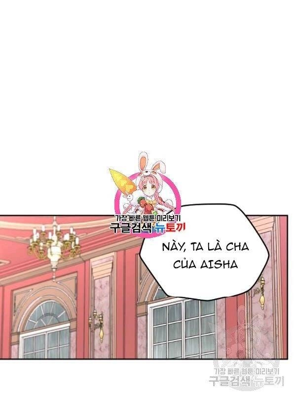 Tôi Là Mẹ Kế Của Nam Chính Chapter 30 - 1