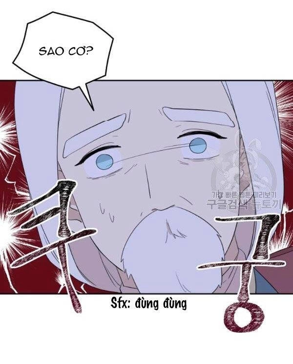 Tôi Là Mẹ Kế Của Nam Chính Chapter 30 - 9