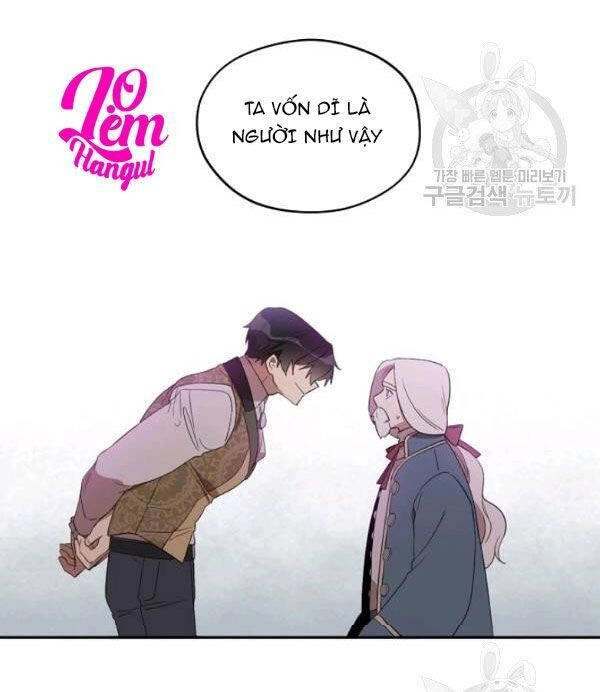 Tôi Là Mẹ Kế Của Nam Chính Chapter 30 - 14