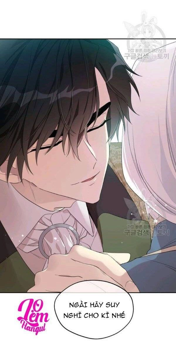 Tôi Là Mẹ Kế Của Nam Chính Chapter 30 - 16