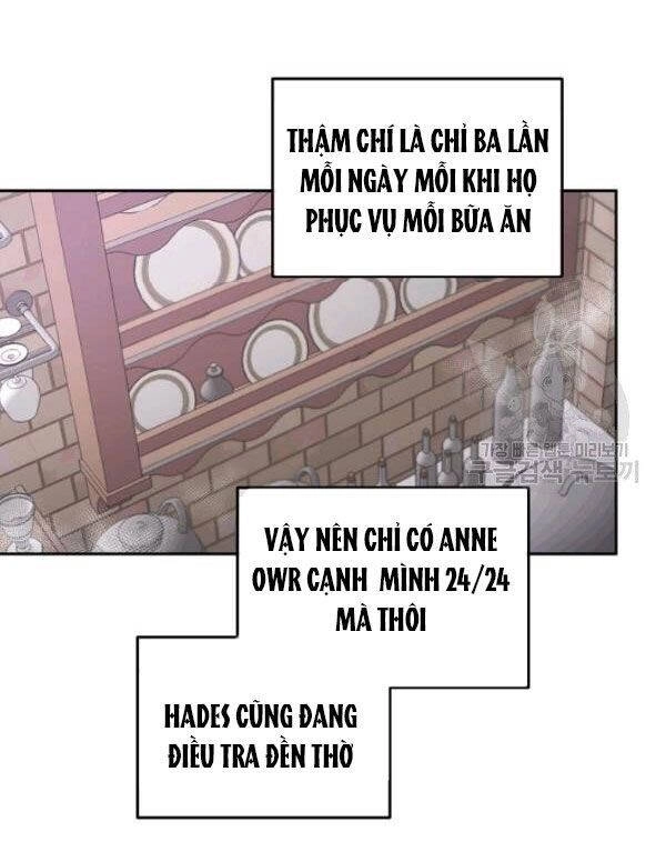 Tôi Là Mẹ Kế Của Nam Chính Chapter 30 - 19