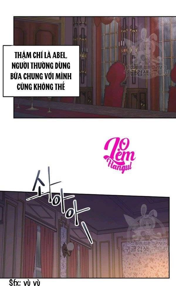 Tôi Là Mẹ Kế Của Nam Chính Chapter 30 - 20