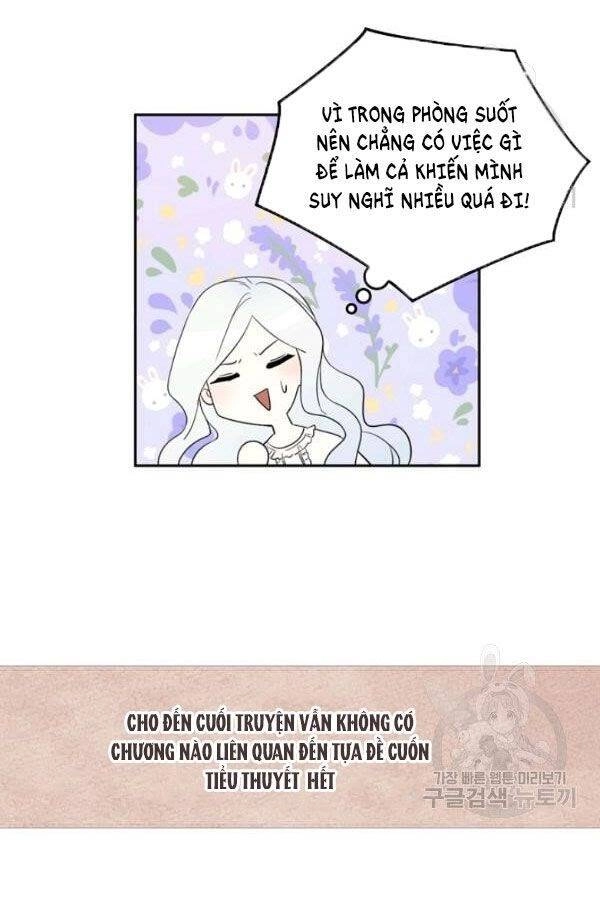 Tôi Là Mẹ Kế Của Nam Chính Chapter 30 - 23