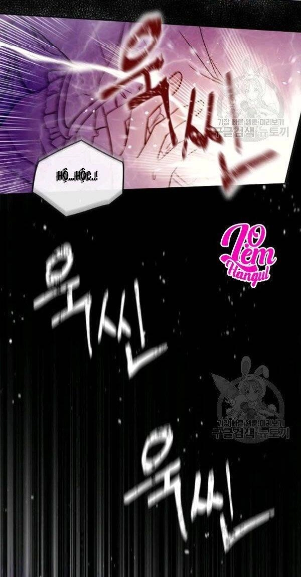 Tôi Là Mẹ Kế Của Nam Chính Chapter 30 - 29