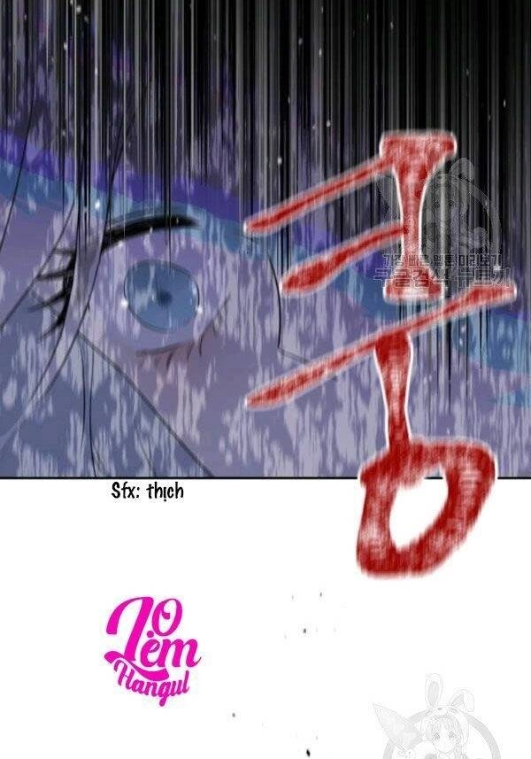 Tôi Là Mẹ Kế Của Nam Chính Chapter 30 - 30