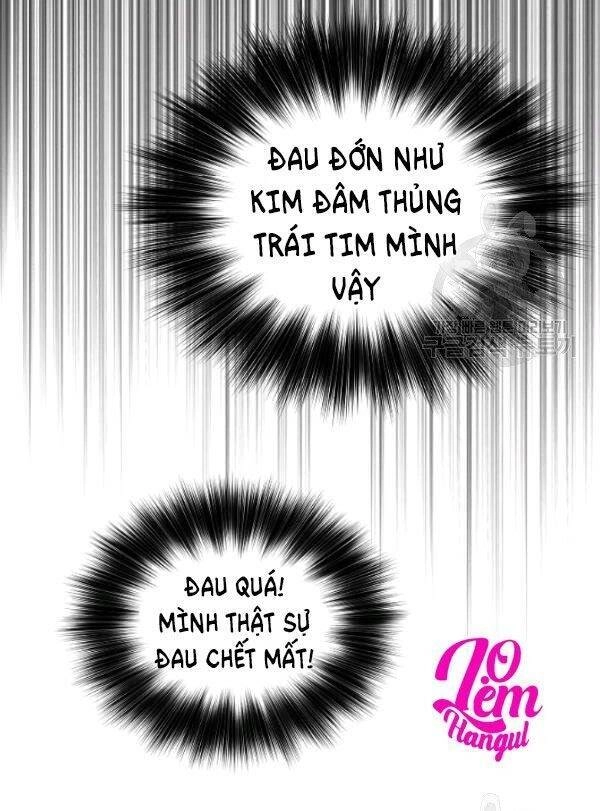 Tôi Là Mẹ Kế Của Nam Chính Chapter 30 - 36