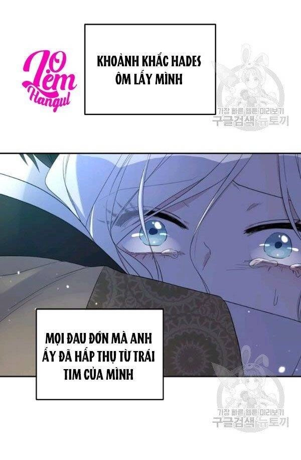 Tôi Là Mẹ Kế Của Nam Chính Chapter 30 - 42