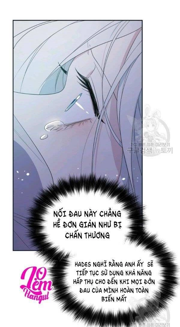 Tôi Là Mẹ Kế Của Nam Chính Chapter 30 - 47