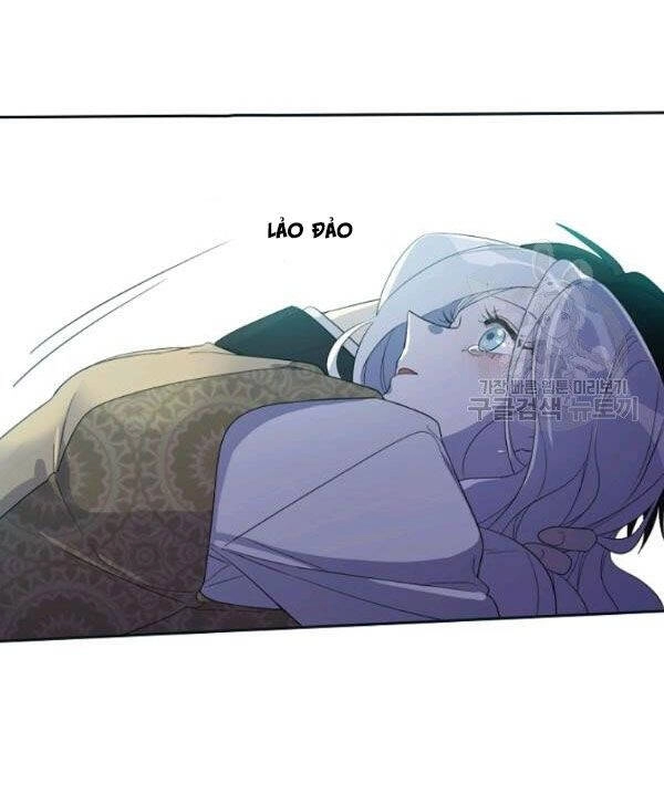 Tôi Là Mẹ Kế Của Nam Chính Chapter 30 - 49