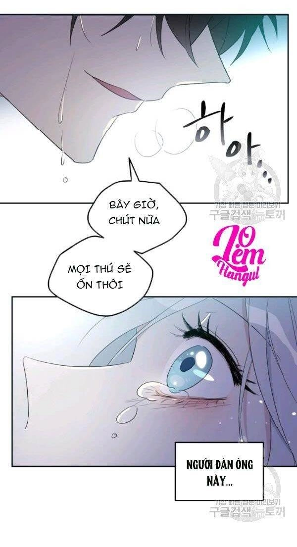 Tôi Là Mẹ Kế Của Nam Chính Chapter 30 - 53