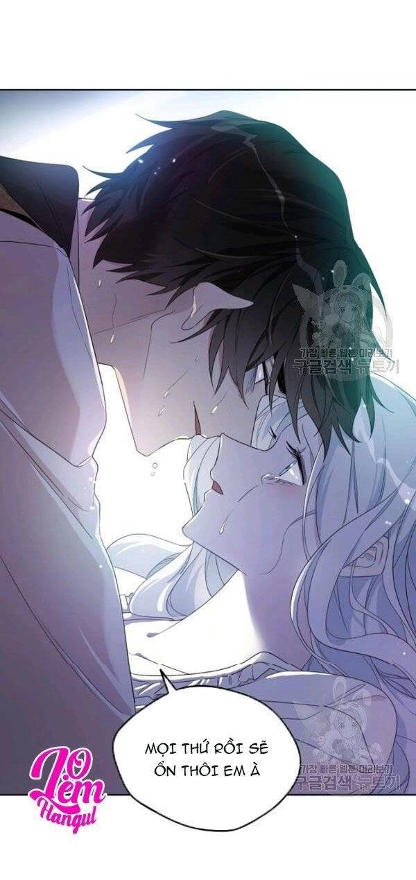 Tôi Là Mẹ Kế Của Nam Chính Chapter 30 - 54