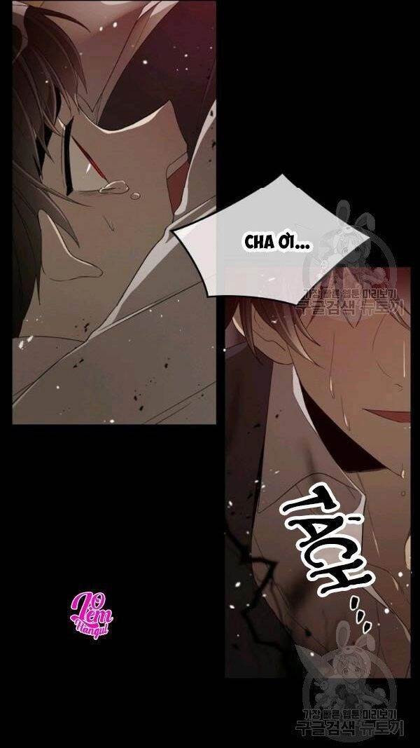 Tôi Là Mẹ Kế Của Nam Chính Chapter 31 - 3