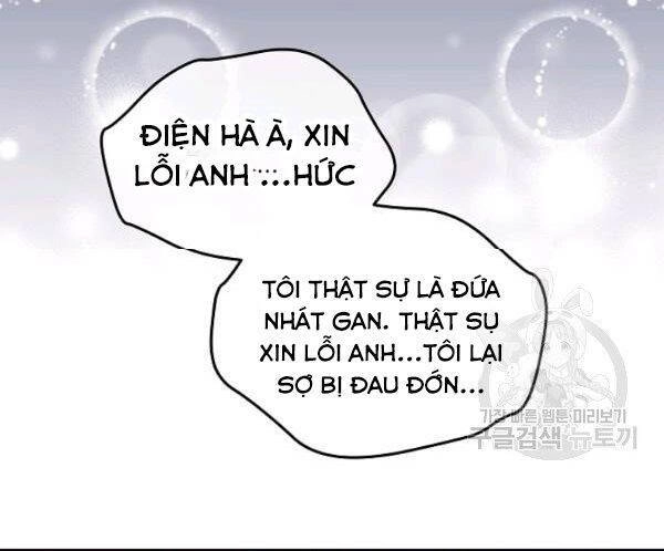 Tôi Là Mẹ Kế Của Nam Chính Chapter 31 - 8