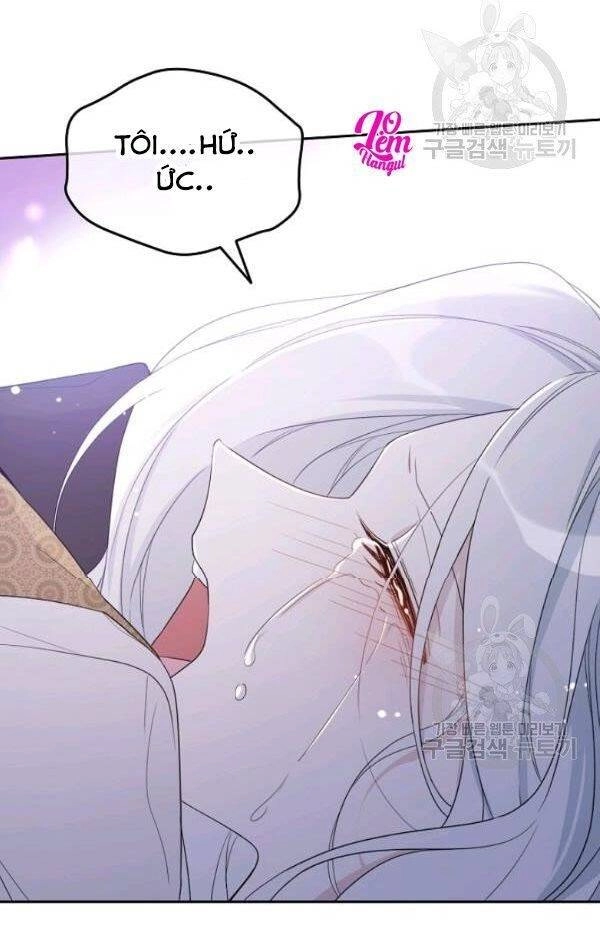 Tôi Là Mẹ Kế Của Nam Chính Chapter 31 - 10