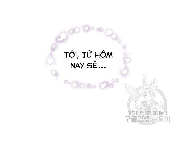 Tôi Là Mẹ Kế Của Nam Chính Chapter 31 - 11