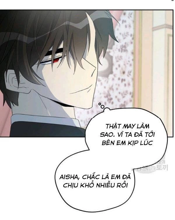 Tôi Là Mẹ Kế Của Nam Chính Chapter 31 - 17