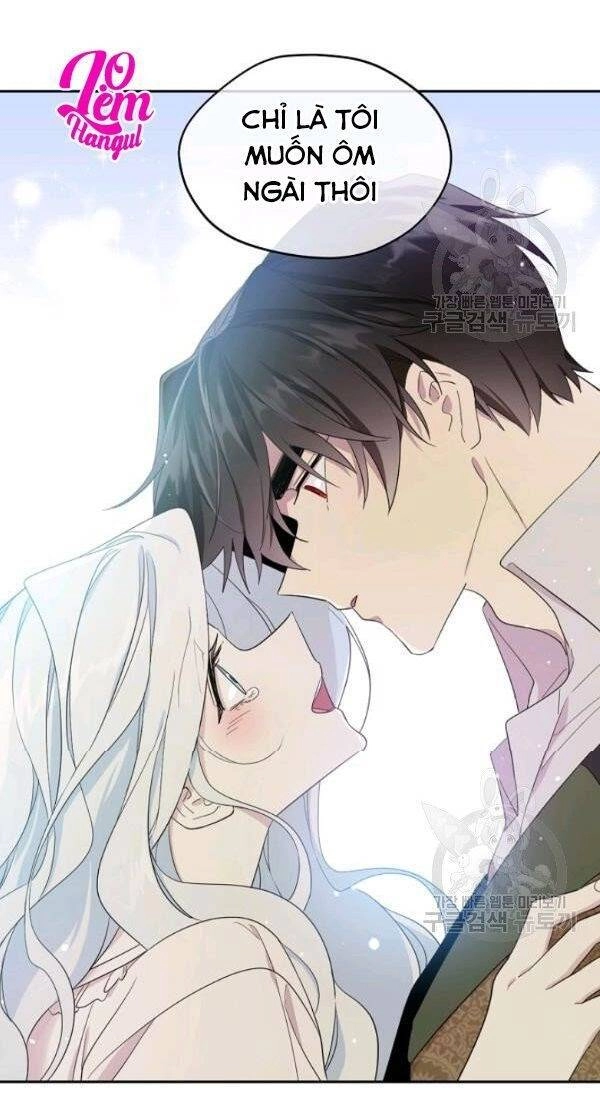 Tôi Là Mẹ Kế Của Nam Chính Chapter 31 - 28