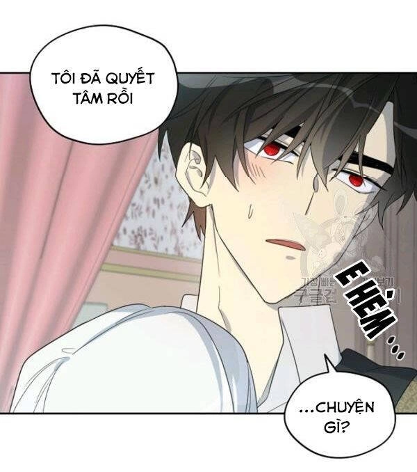 Tôi Là Mẹ Kế Của Nam Chính Chapter 31 - 29