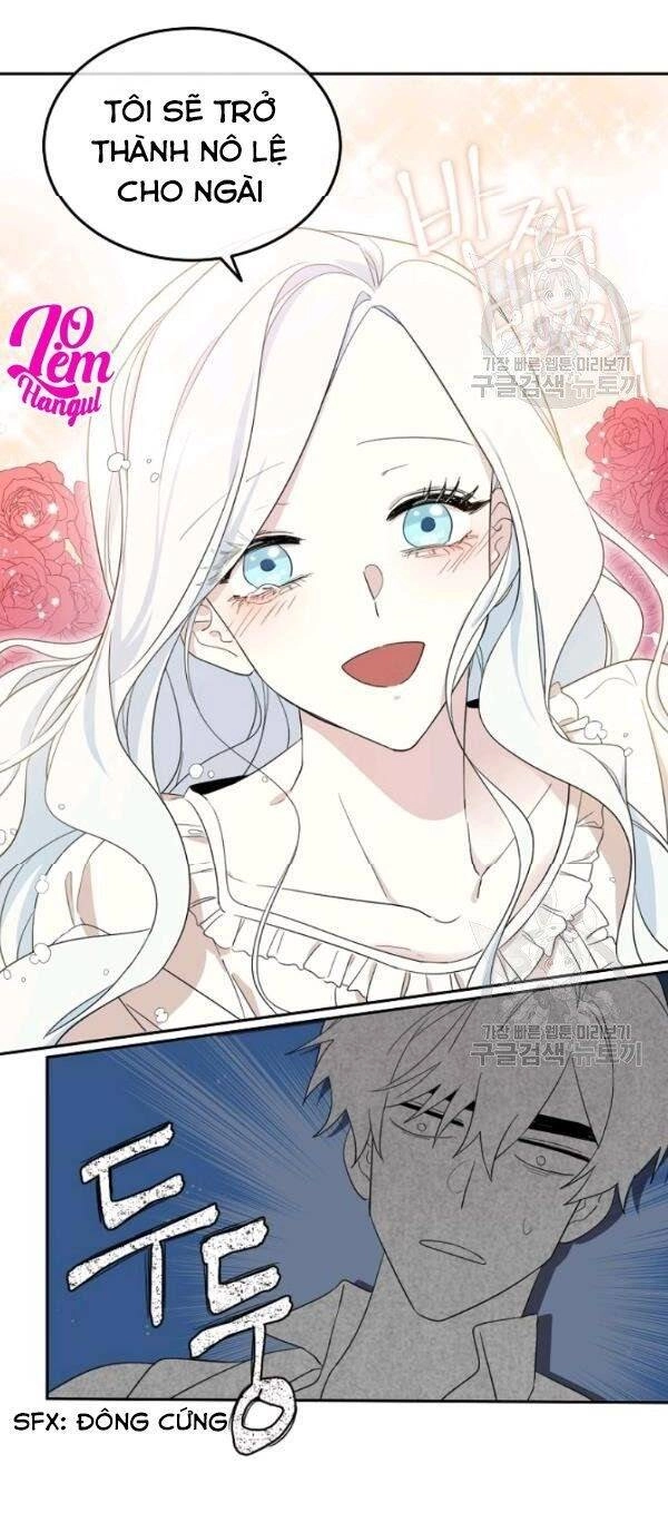 Tôi Là Mẹ Kế Của Nam Chính Chapter 31 - 30