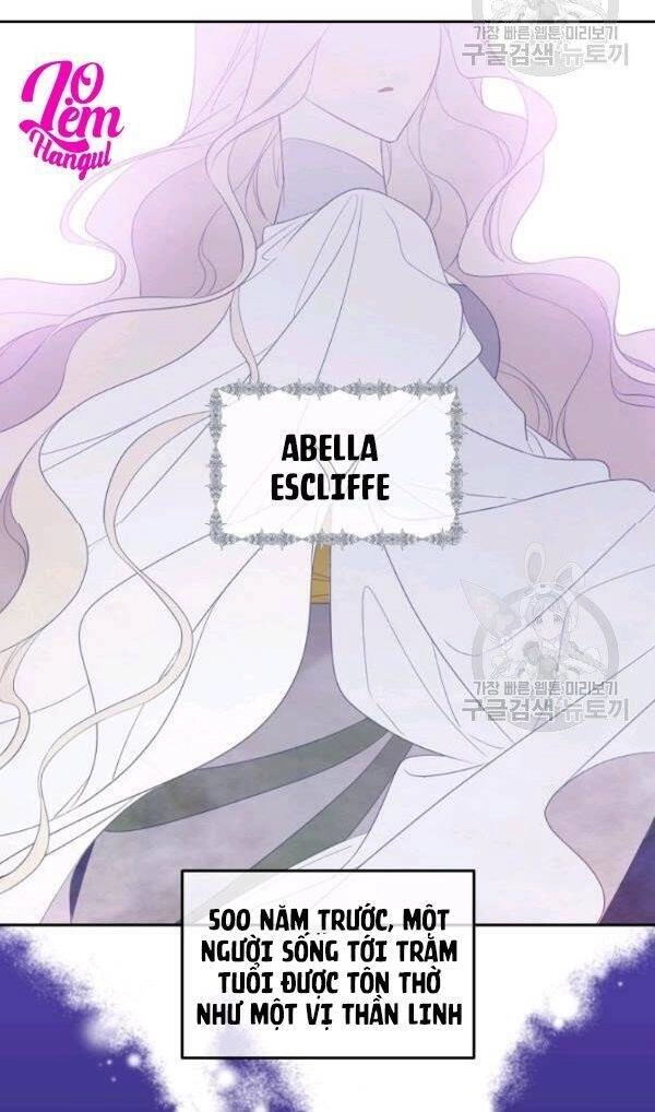 Tôi Là Mẹ Kế Của Nam Chính Chapter 31 - 42