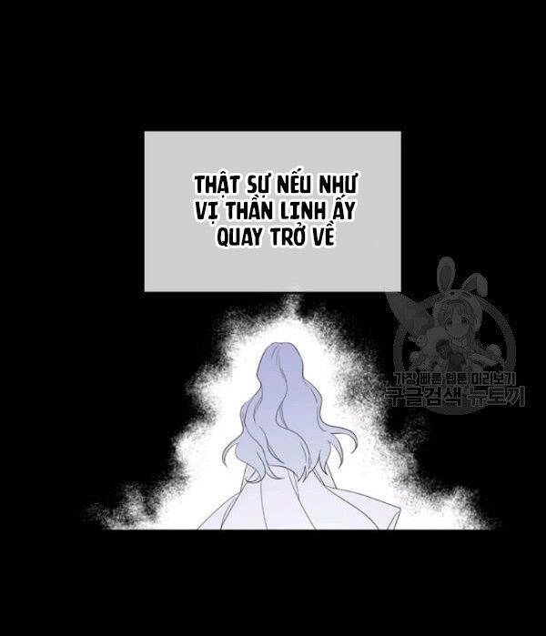 Tôi Là Mẹ Kế Của Nam Chính Chapter 31 - 44