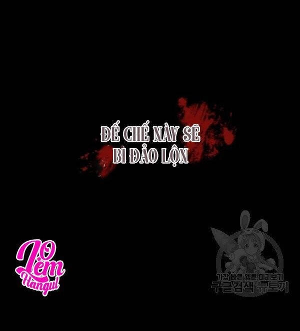 Tôi Là Mẹ Kế Của Nam Chính Chapter 31 - 46