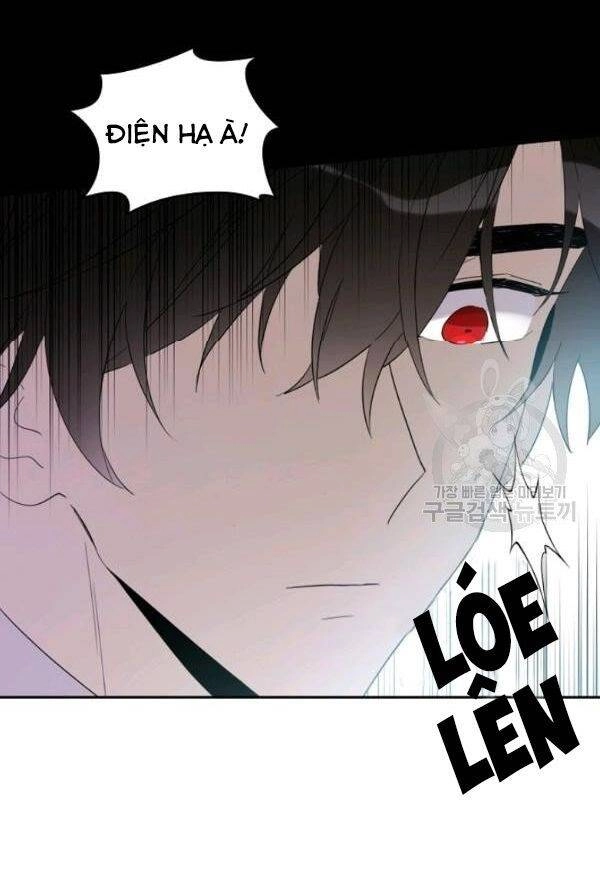 Tôi Là Mẹ Kế Của Nam Chính Chapter 31 - 47