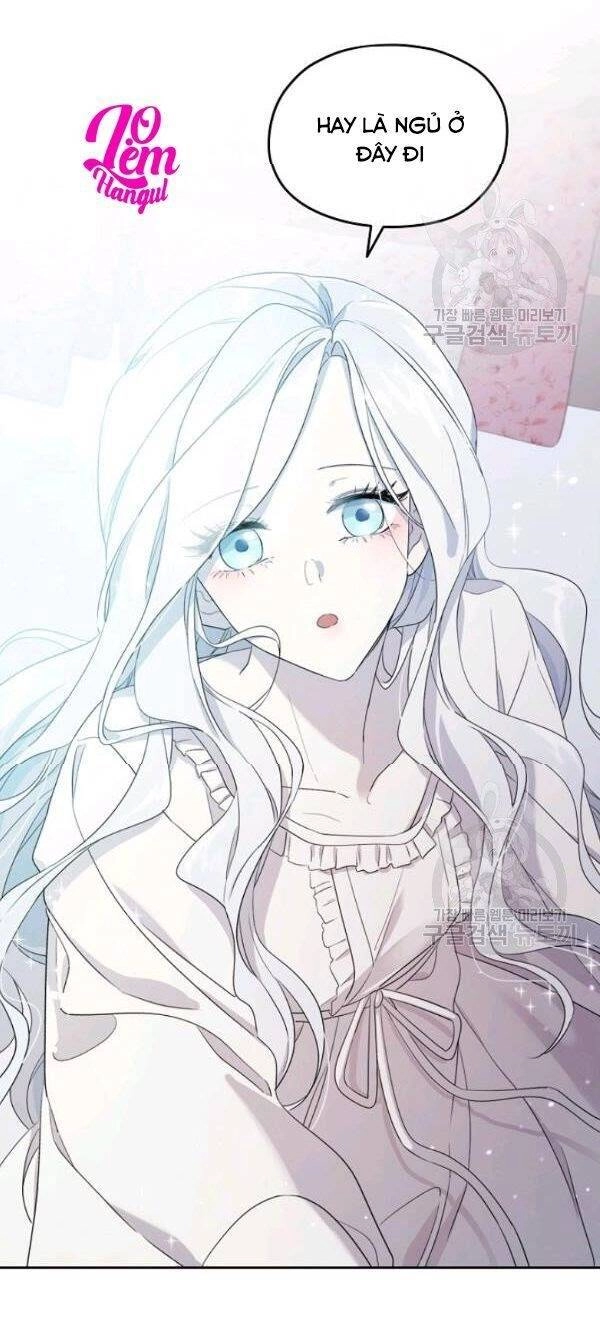 Tôi Là Mẹ Kế Của Nam Chính Chapter 31 - 54