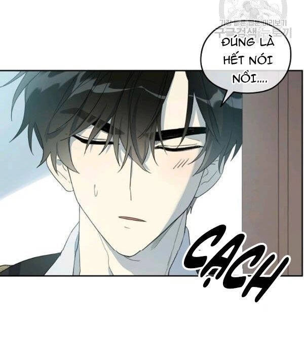 Tôi Là Mẹ Kế Của Nam Chính Chapter 32 - 6