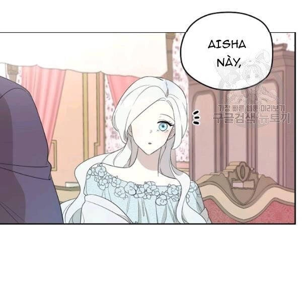 Tôi Là Mẹ Kế Của Nam Chính Chapter 32 - 26