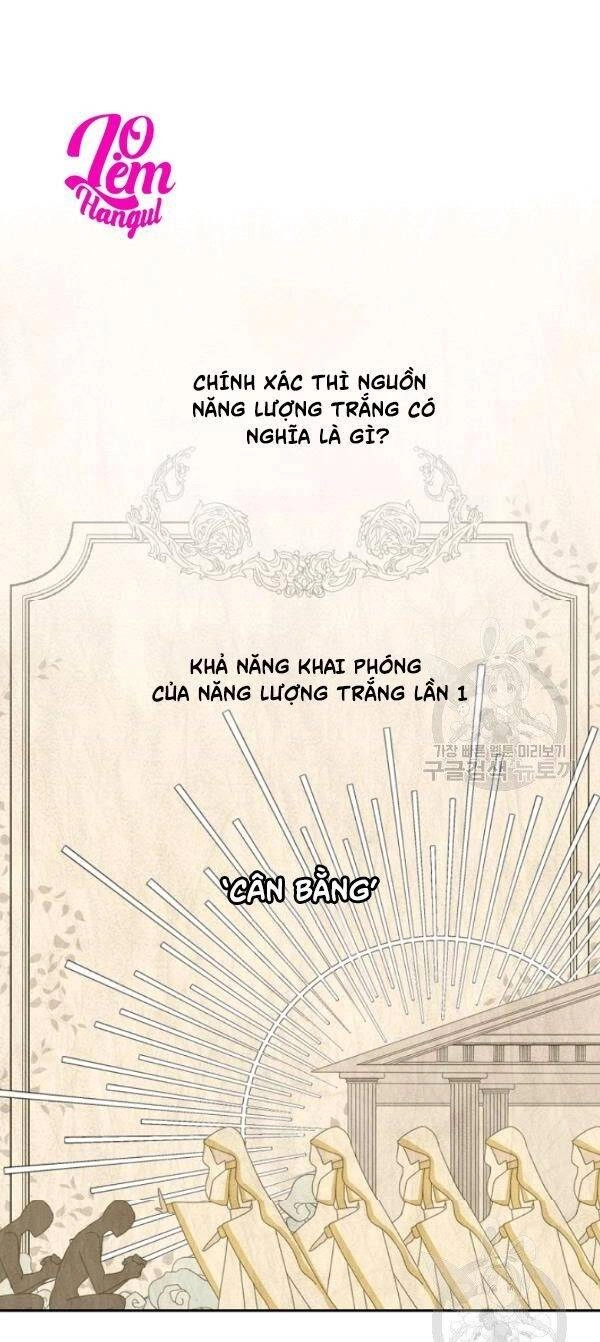 Tôi Là Mẹ Kế Của Nam Chính Chapter 33 - 1