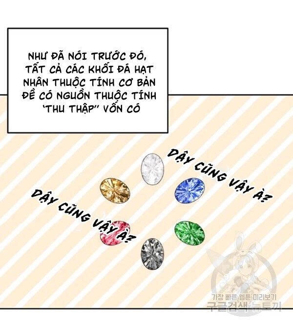 Tôi Là Mẹ Kế Của Nam Chính Chapter 33 - 2