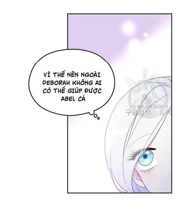 Tôi Là Mẹ Kế Của Nam Chính Chapter 33 - 5