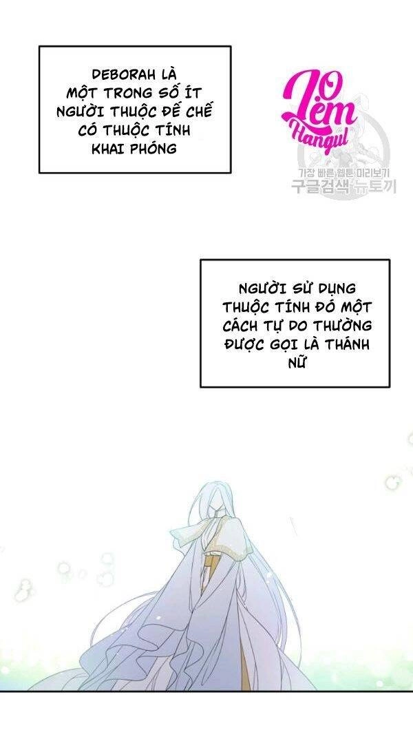 Tôi Là Mẹ Kế Của Nam Chính Chapter 33 - 6