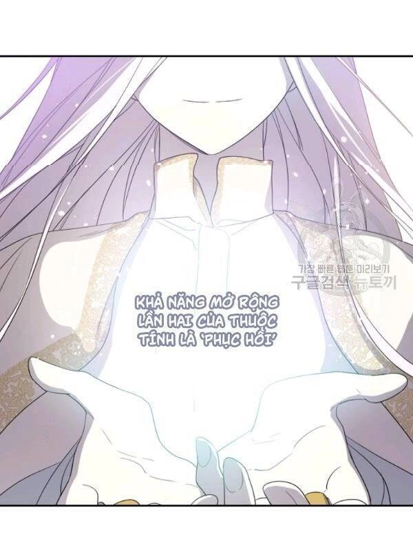 Tôi Là Mẹ Kế Của Nam Chính Chapter 33 - 7