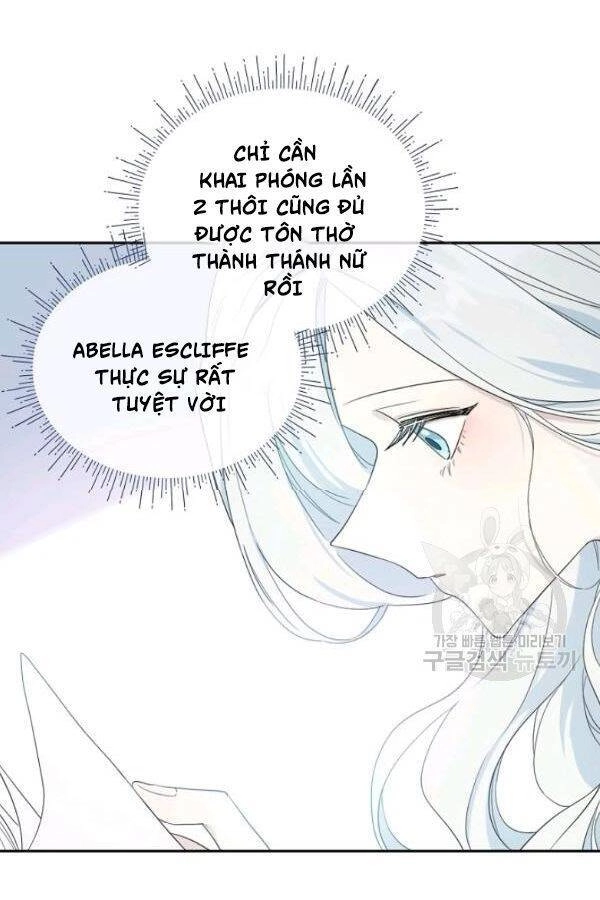 Tôi Là Mẹ Kế Của Nam Chính Chapter 33 - 9