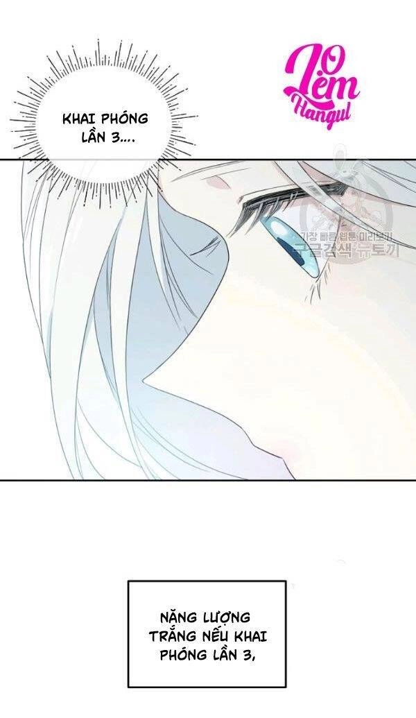 Tôi Là Mẹ Kế Của Nam Chính Chapter 33 - 10